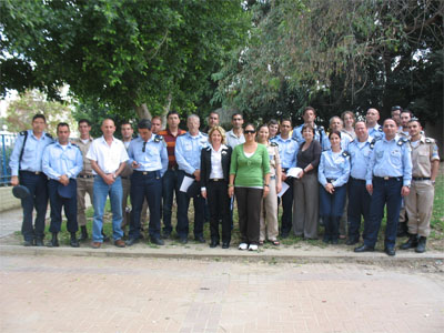 הקלק להצגת הכתבה המלאה